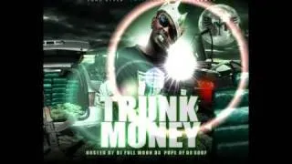 King David & Dj Full Moon Presents Trunk Money Fuck A Deal! Mixtape Free Downloads Now On Imeen.com