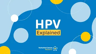 HPV Explained