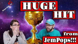 HUGE HIT from a $130 JemPops Funko Pop Mystery Box, AND our newest Freddy Funko!