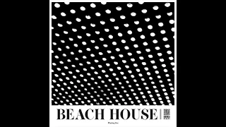 Beach House - Myth (One Hour Loop)