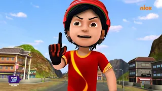 Shiva | शिवा | The Ice Factory | Epsiode 135 | Download Voot Kids App