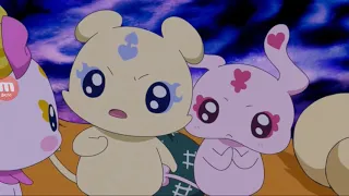 Pretty Cure AMV We Are Family