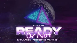 Fugees - Ready or Not (DJ Mularski x ProceSpike x Wanchiz Remix)