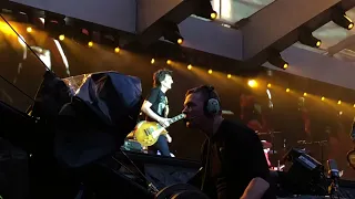 You Can’t Always Get What You Want - The Rolling Stones - London, May 25, 2018