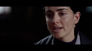 Juárez - Das Paradies der Mörder - Deutscher Trailer (HD)