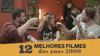 Melhores Filmes dos Anos 2000: O Que Fez Sucesso nos Anos 2000 no Cinema