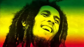 bob marley -rastaman live up (letra Inglés)