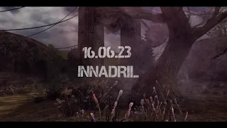 What is Innadril Essence 16.06.23? Quick Guide Now!