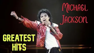 Michael Jackson Greatest Hits 🎧 Deep House Music  Remix 2020 🎧 The best of Michael Jackson