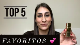 Mis labiales favoritos de ALTA GAMA ( NUDES )💄