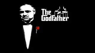 The Godfather: The Game (2006) #14 Ничего личного, это просто бизнес