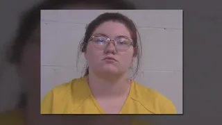 Daycare worker indicted on several counts of criminal abuse