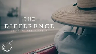The Difference - Motivational Video (Cuba Vlog)