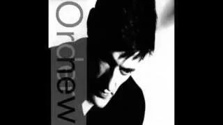 New Order   Tower Ballroom Birmingham 9 April 85 Part 1