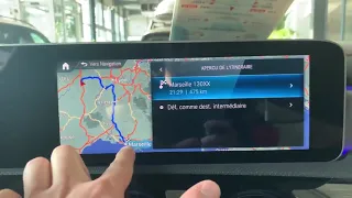 Comment se servir du GPS