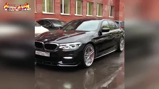 ЛУЧШИЕ АВТО ПРИКОЛЫ 2019, НОВЫЕ ПРИКОЛЫ 2019, СМЕШНЫЕ АВТО МОМЕНТЫ 3