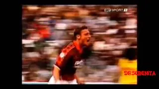 Tu corri - Omaggio a Francesco Totti