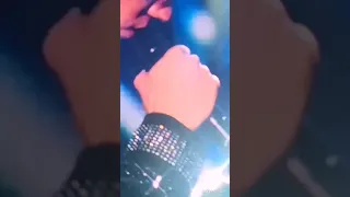 Грешная страсть Димаш Кудайберген концерт в Москве Moscow concert Sinful passion Dimash Kudaibergen