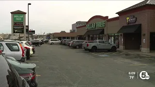 Another Northeast Ohio community says no to more dollar stores