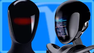 BREAKING: CEO Figure Robot DROPS AI Breakthrough!