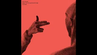 2015 - Nils Frahm - Our Own Roof