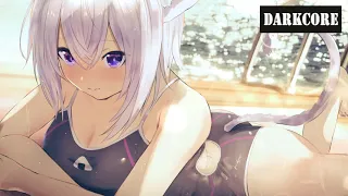 Nightcore - Young