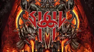 SIGIL 2 - John Romero's Gonna Hurt You Plenty