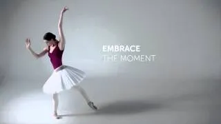 Bolshoi Ballet In Cinema 2014-15 – seasonal trailer (Modern)