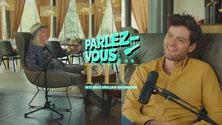 Parlez-vous PLÜ mit Wolfgang Beltracchi