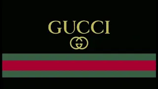 GUCCI,PRADA,LOUIS-(OFICIAL-REMIX)