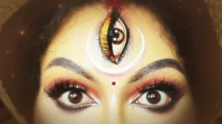 Durga Durgatinashini | Mahalaya 2023 | Official Teaser 2
