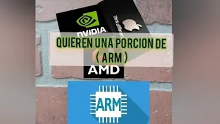 Wow, Estamos Alegres que el Mercado baje , hora de acomulacion. y Apuestas.