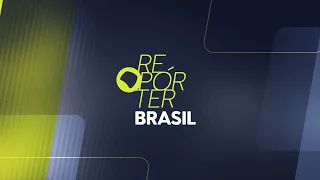 Repórter Brasil, 19/03/2024