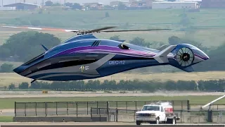 7 Helicópteros mais Caros e Luxuosos do Mundo