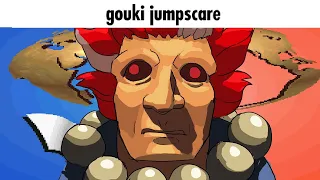 bronze age Akuma Tech