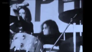 Deep Purple -  Live in Japan, Highway Star Tokyo, August 17th 1972