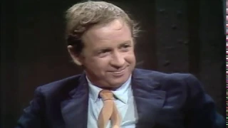 Interview With Salesman Directors Albert and David Maysles, 1968