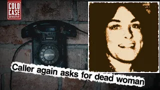 3 Shocking Unsolved Murders from the 1980s...