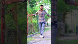 सुन रे नन्हकी | #Sarvan Pal | #Rani | Sun Re Nanhaka | Bhojpuri Hit Song 2021 | Sarvan Pal new song