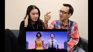 TWICE 'What is Love?' Reaction/Review