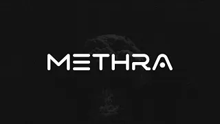 Methra - Explosion (Original Mix)