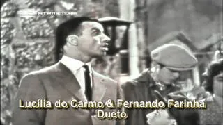 Lucília do Carmo e Fernando Farinha.mp4