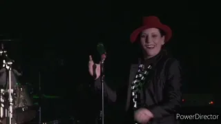 Rosenstolz Mix live vom großen leben aus der Leipziger Arena