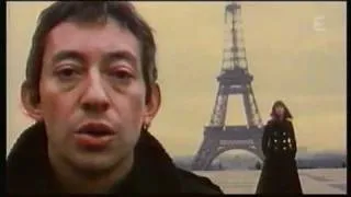 Serge Gainsbourg et Jane Birkin - Je t'aime moi non plus_(360p).flv