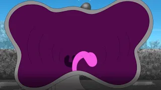 Oggy and the Cockroaches 😭😱 OGGY IS SO SAD 😱😭 Full Episode in HD