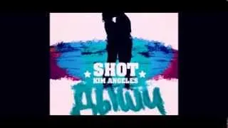 Shot & Kim Angeles - Дыши