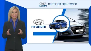 2020 Hyundai SONATA Melbourne FL H84973A