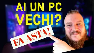 Nu arunca PC-ul vechi | Instaleaza LINUX LITE | Alternativa WINDOWS