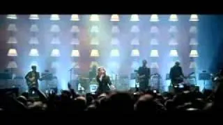 Adele - Live at the Royal Albert Hall 2011 (HD)-f3dor.flv