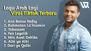 Lagu Arab Viral di Tiktok - Lagu Arab Populer yang banyak di cari